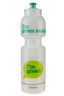 I’m Green Eco Friendly / 800ml - GR800SS