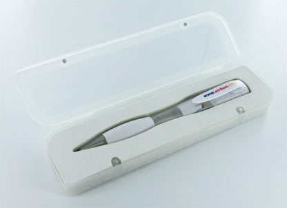 Printed Plastic Pen USB