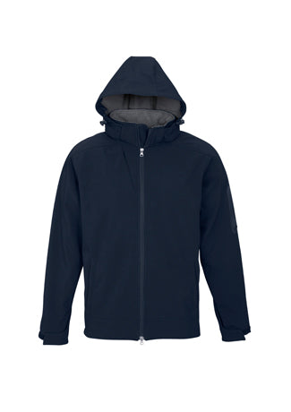 Men's Summit Jacket - J10910
