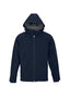 Men's Summit Jacket - J10910
