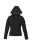 Ladies Summit Jacket - J10920