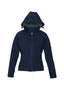 Ladies Summit Jacket - J10920