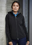 Ladies Summit Jacket - J10920