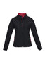 Ladies Gevena Jacket - J307L