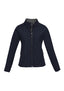 Ladies Gevena Jacket - J307L