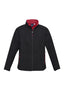 Men's Geneva Jacket - J307M