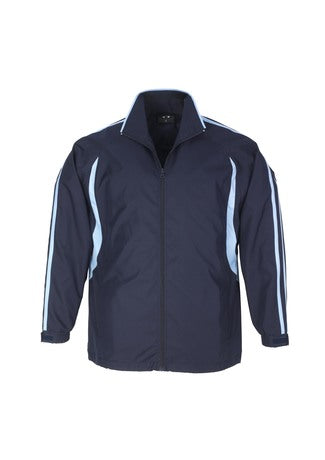 Kids Tracksuit Top - J3150B