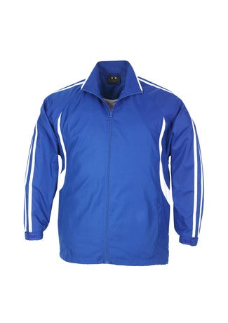 Kids Tracksuit Top - J3150B