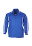 Adult Flash Track Top - J3150