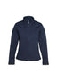 Ladies Soft Shell Jacket - J3825