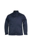 Men's Soft Shell Jacket - J3880