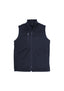 Men's Soft Shell Vest - J3881