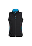 Ladies Geneva Vest - J404L