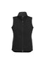 Ladies Geneva Vest - J404L