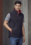 Men's Geneva Vest - J404M