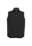 Men's Geneva Vest - J404M