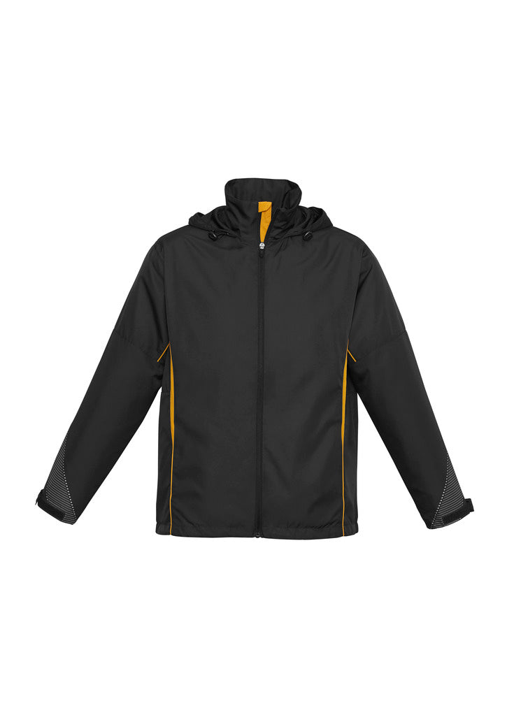 Adults Razor Team Jacket - J408M