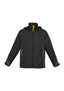 Adults Razor Team Jacket - J408M
