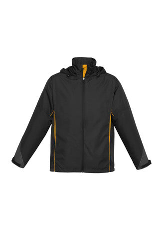 Razor Jacket - J408M