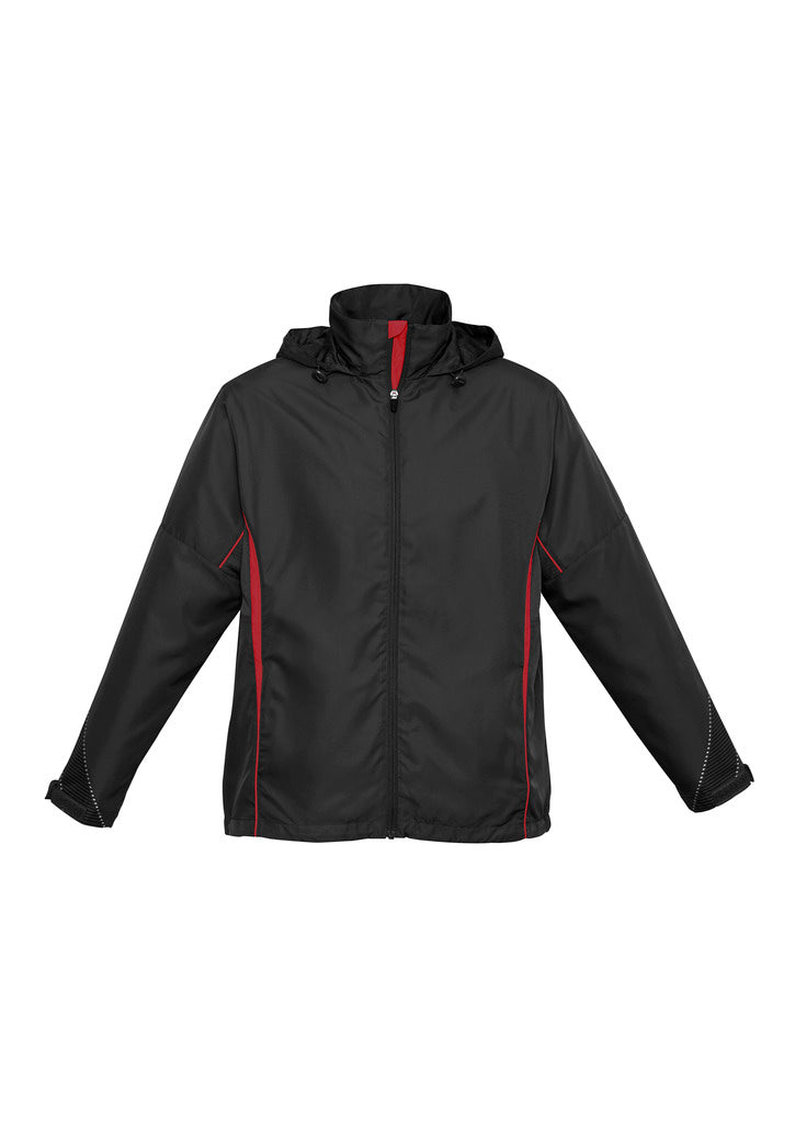 Adults Razor Team Jacket - J408M