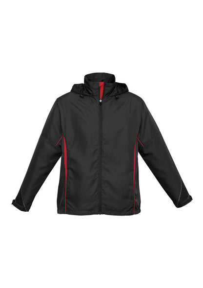 Adults Razor Team Jacket - J408M