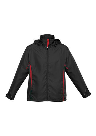 Razor Jacket - J408M