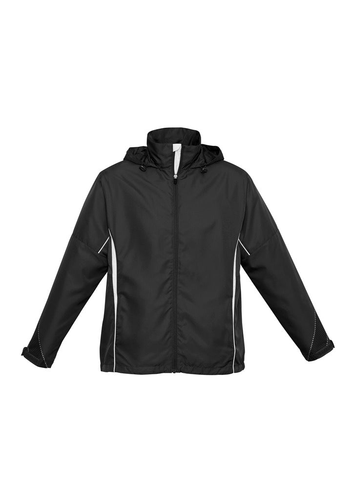 Kids Razor Team Jacket - J408K