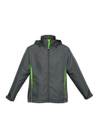 Razor Jacket - J408M