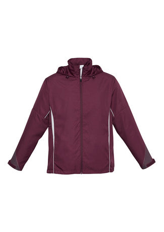 Razor Jacket - J408M