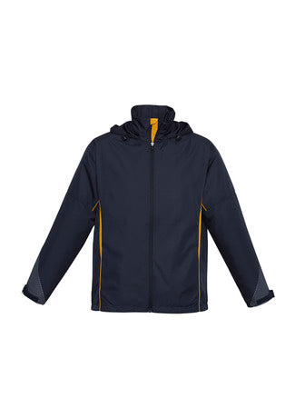 Razor Jacket - J408M