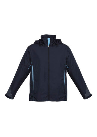Razor Jacket - J408M