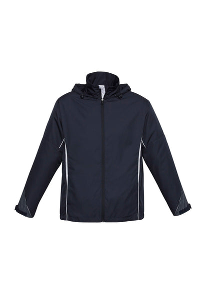 Kids Razor Team Jacket - J408K