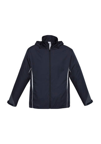 Razor Jacket - J408M