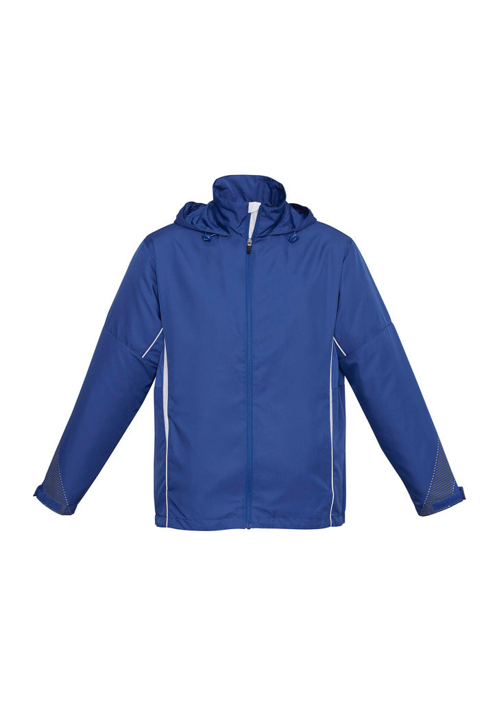 Adults Razor Team Jacket - J408M