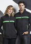 Unisex Charger Jacket - J510M