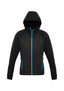 Ladies Stealth Tech Hoodie - J515L