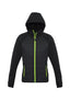 Ladies Stealth Tech Hoodie - J515L