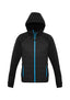 Men's Stealth Tech Hoodie - J515M