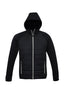 Men's Stealth Tech Hoodie - J515M
