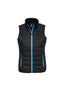 Ladies Stealth Tech Vest - J616L