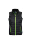 Ladies Stealth Tech Vest - J616L