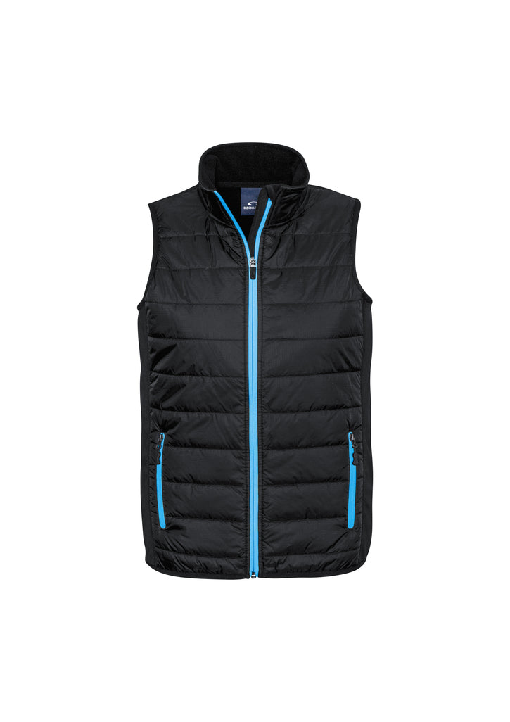 Men's Stealth Tech Vest - J616M