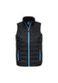 Men's Stealth Tech Vest - J616M