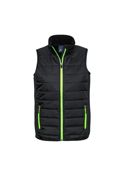 Men's Stealth Tech Vest - J616M