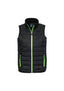 Men's Stealth Tech Vest - J616M