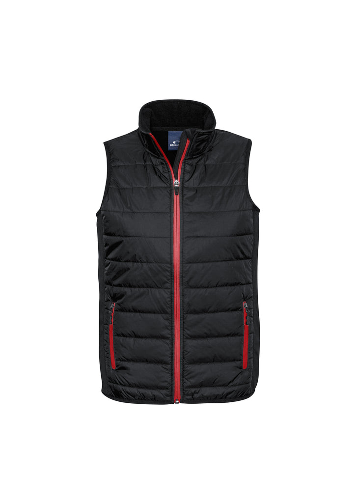 Men's Stealth Tech Vest - J616M