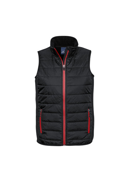 Men's Stealth Tech Vest - J616M