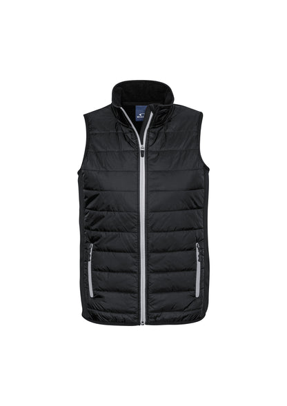 Men's Stealth Tech Vest - J616M