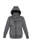 Ladies Oslo Jacket - J638L