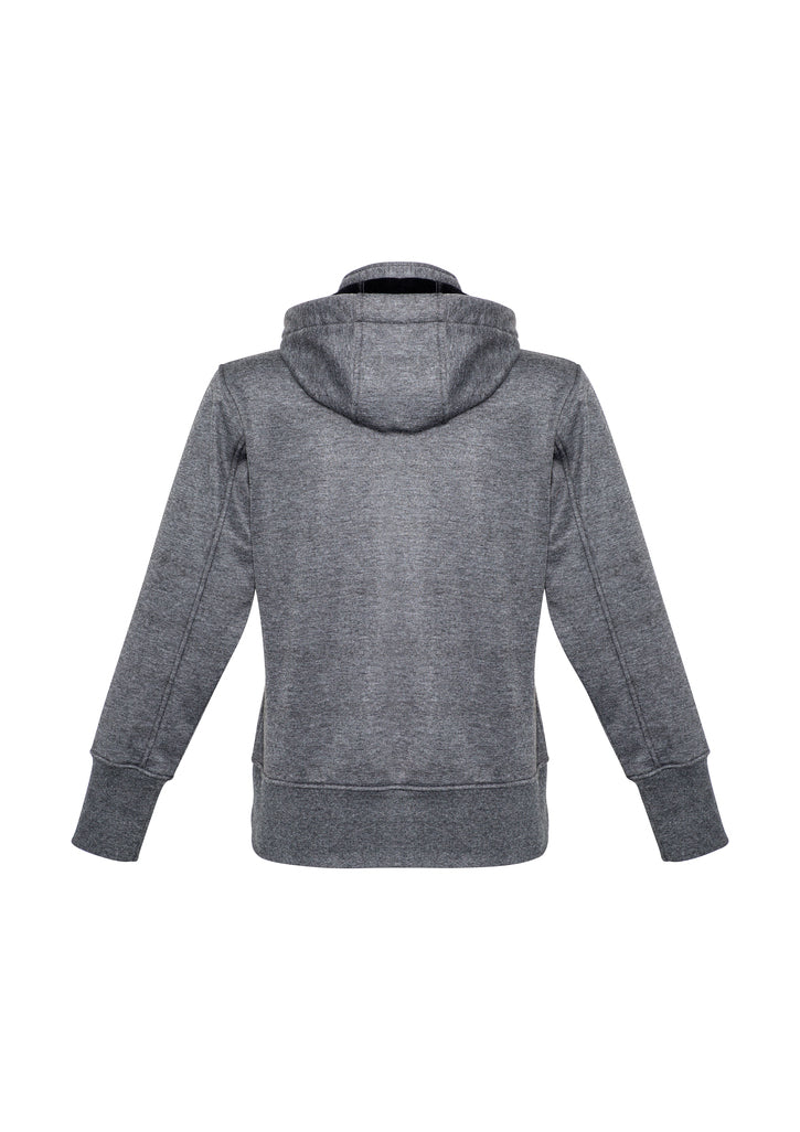 Ladies Oslo Jacket - J638L